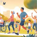 대명한의원 이미지