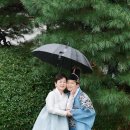 호텔영일대 | 포항 호텔영일대 전통혼례 본식스냅 촬영 후기