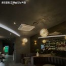 윤성파크 이미지