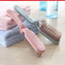 킴스뷰티헤어 이미지