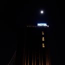 아셈호텔 이미지