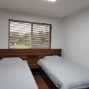 블라인드제주