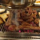 동학산근린공원 이미지