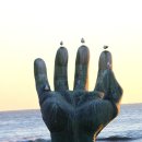 일출과메기 이미지