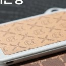 메디코퍼 이미지