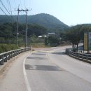연못골상회