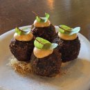 수원-1506 이미지