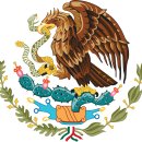 주)크린토피아(광산지사) | [웹북] 멕시코