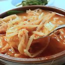 주식회사해피스팟서초지점 | 드디어 찾았다! 내 인생국밥집