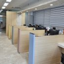 양평군청 별관1층 이미지