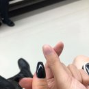 프롬티니 이미지