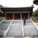 강덕사 이미지