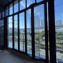 신디필라테스스튜디오 이미지