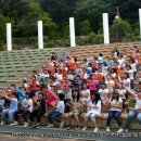 도제원초등학교 이미지