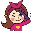 이수보드게임교육원