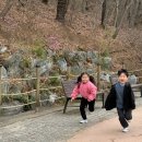 큰길어린이공원화장실 | 군포 초막골 생태공원 아이와 야외놀이터 주말후기 : 시간대별 혼잡도까지