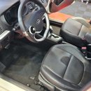 퍼스트세차 네이버블로그