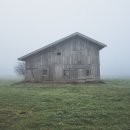 김형익 행정사 사무소 이미지