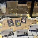 (주)엠디스퀘어 이미지