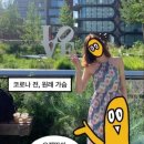 웹툰작가 이미지