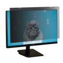 엑스아이 이미지