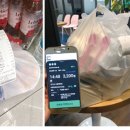 대신 오토바이 이미지