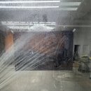 모스트디테일링 | 울산 남구 신차패키지 쏘나타 썬팅 생고뱅 파노라마 럭스x 시공후기