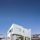 달빛태양광 이미지