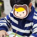 [현진에버빌 윤선생] 초등 2학년 아이의 파닉스 수업 루틴 이미지