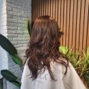 [대전] 노은역 반석동 지족동미용실 헤어샵 머리잘하는곳 추천 첫방문할인 , 벨라헤어뷰티