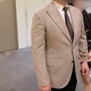 킴하이스튜디오 | 시크릿드레스대여, 폴라로이드대여, 맞춤케이크 웨뎅슈즈 등등 꿀팁 후기 ♥ (광주 헤이허니2호점 촬영)