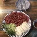 풍덕천 두꺼비집 기장점 | [기장 술집] 기장 술집 추천 “풍덕천 두꺼비집” 안주맛집