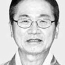 최종민