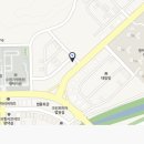 형제익스프레스 이미지