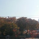 김찬헤어 이미지