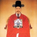 481 Daum카페