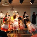 SJ컴퍼니 이미지