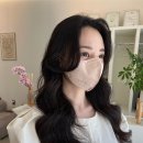 미공간헤어