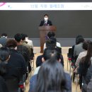 가평군-12