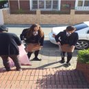 웰빙아울렛 이미지