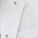 서울미르한방병원 이미지