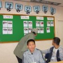 아가의집 이미지