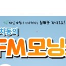 김형준휴정신건강의학과의원 이미지