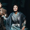 국립오페라단의 푸치니 오페라 ‘라보엠’ 이미지