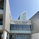 서울근교 화성가볼만한곳 전곡항 요트투어 [인내요트클럽] 후기 (+가격, 꿀팁, 주차, 위치)