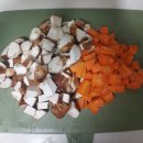 지에스 더 프레시 성동텐즈힐점 이미지