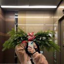 인정프린스(아) | 오타쿠감성 모르면 나가라(아니 나가지마)