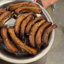 장안2동 공영주차장 | [서울 장한평 등갈비 내 돈 내산 맛집] "신가네 왕코 등갈비" 솔직 후기