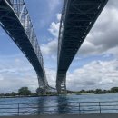 (주)휴런 이미지