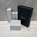 엠이케어 | [쿼드쎄라] 글로우엠이랑 비교하다 쿼드쎄라 구매한 사람의 3개월 사용 찐후기